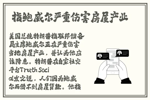 日产乱码一块卡二卡三